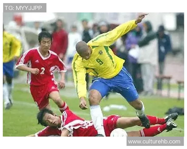 如何在足球比赛中成功击败四号球星并取得胜利秘诀分析 如何在足球比赛中成功击败四号球星并取得胜利秘诀分析