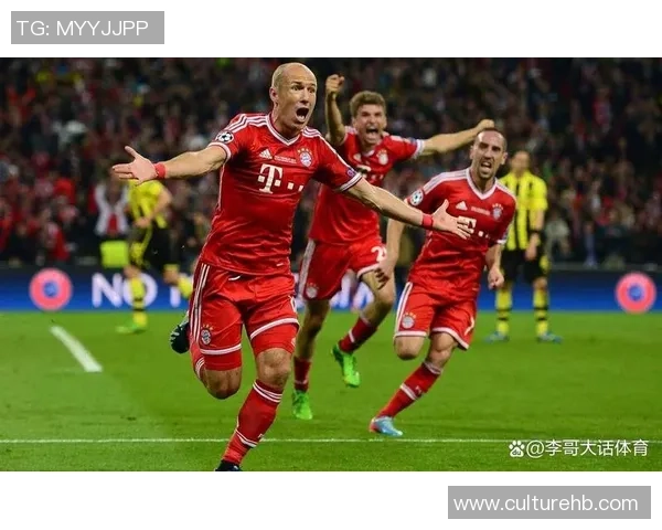 拜仁足球球星实力排名分析:谁是球队历史上最具影响力的球员 拜仁足球球星实力排名分析:谁是球队历史上最具影响力的球员