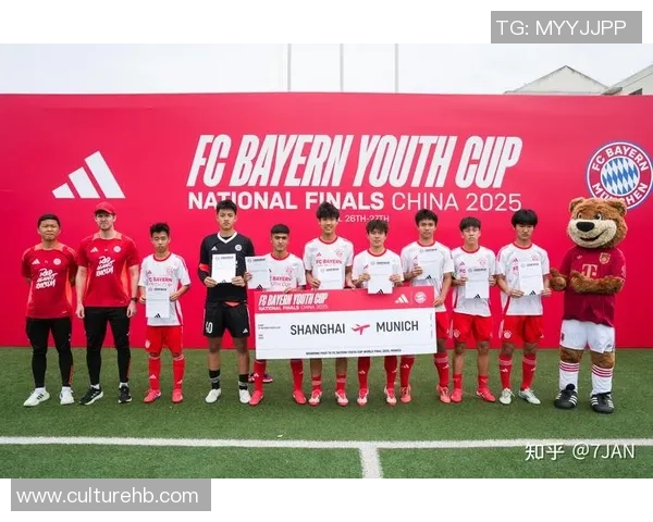 彝族足球天才崛起助力中国足球梦展现民族力量与风采 彝族足球天才崛起助力中国足球梦展现民族力量与风采