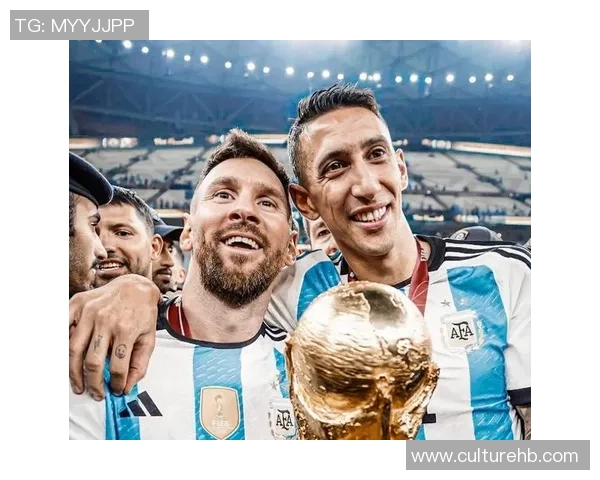 波黑足球新生代球星引领国家队复兴与欧洲赛场全面崛起 波黑足球新生代球星引领国家队复兴与欧洲赛场全面崛起