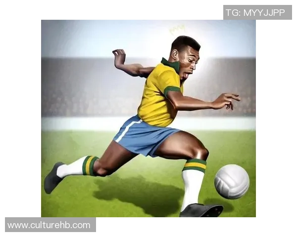 昔日绿茵巨星再现辉煌岁月追忆足坛传奇风云录 昔日绿茵巨星再现辉煌岁月追忆足坛传奇风云录