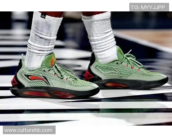 球星与足球鞋的完美结合解析 这些球员如何选择与定制他们的战靴 球星与足球鞋的完美结合解析 这些球员如何选择与定制他们的战靴