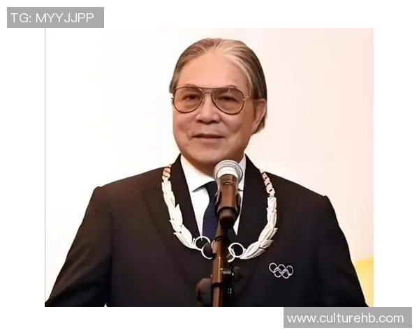 足坛巨星单身生活揭秘谁是最受关注的黄金单身汉