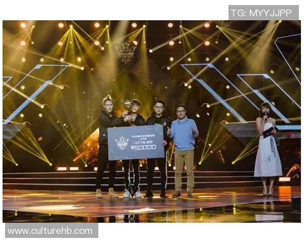 荣耀见证绿茵传奇群星捧杯时刻燃动冠军激情梦想