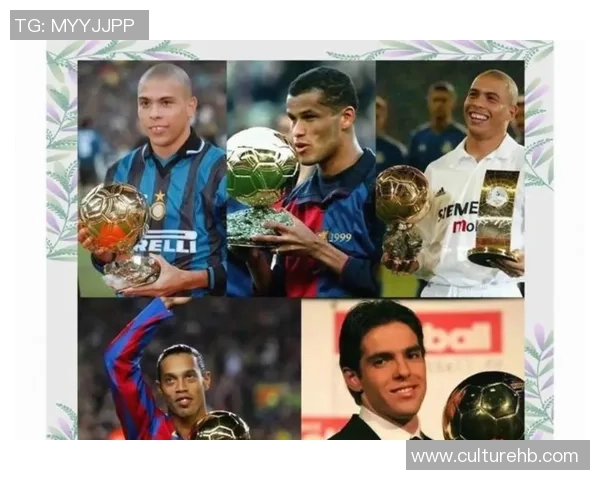 足球场上的十大传奇巨星风采 展现足坛无与伦比的辉煌瞬间 足球场上的十大传奇巨星风采 展现足坛无与伦比的辉煌瞬间