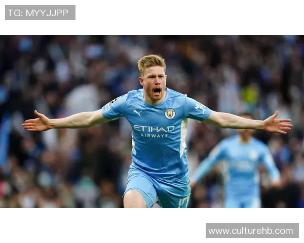 足球十大破产球星揭秘：昔日巨星如何走向财富破产的深渊