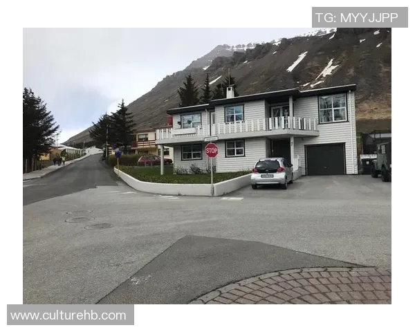 足球明星闪耀星球探索之旅：走近传奇球员的光辉足迹与未来愿景