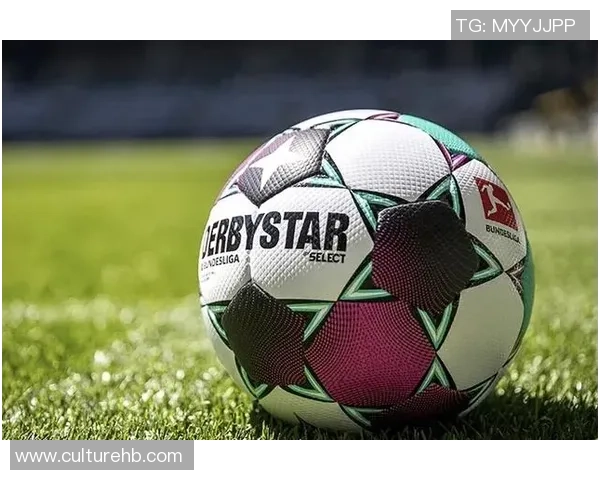 足球球星select成长历程与辉煌成就全面深度解析 足球球星select成长历程与辉煌成就全面深度解析