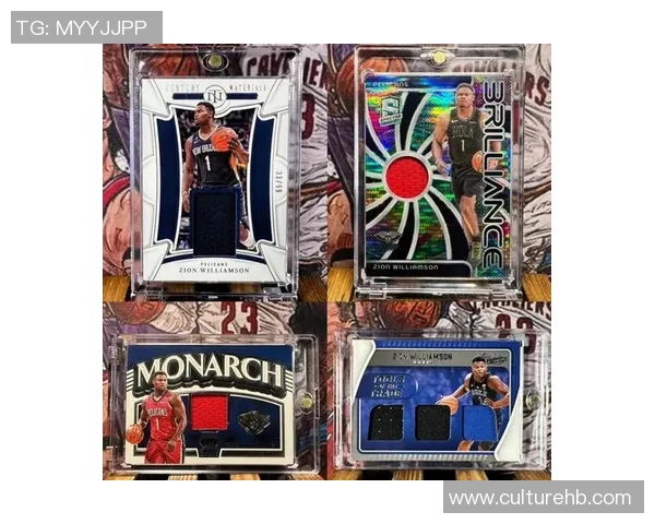 足球球星卡收藏指南与市场价值分析从新手到高手的全面排序攻略