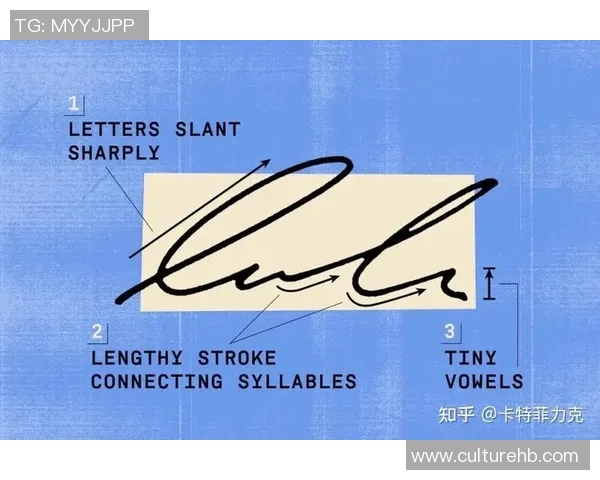 足球球星签名的市场价值是多少 如何评估其收藏潜力