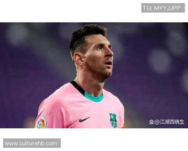 足球界一碰就倒的球星：演技与真实受伤的边界究竟在哪里