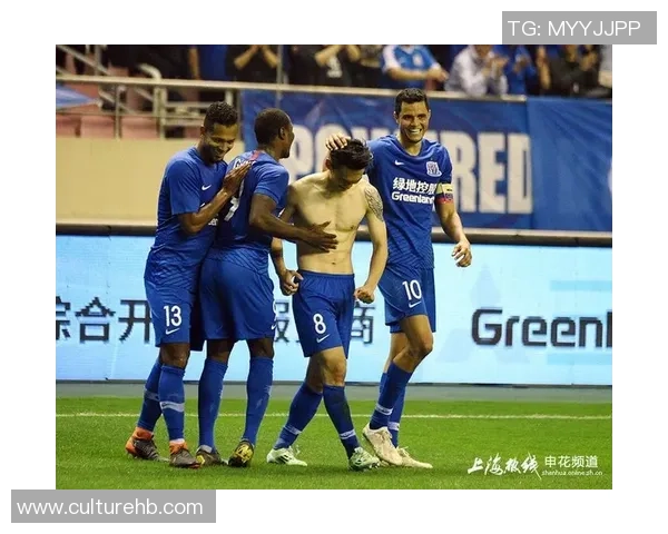 身上纹汉字的足球明星背后的故事与文化意义解析