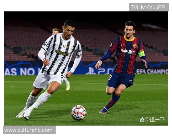 NBA球星与足球巨星相似之处解析 谁是篮球场上的梅西与C罗 NBA球星与足球巨星相似之处解析 谁是篮球场上的梅西与C罗