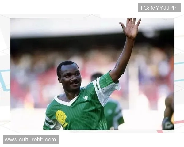 从绿茵到传奇探索世界著名足球球星的人生与荣耀之路 从绿茵到传奇探索世界著名足球球星的人生与荣耀之路