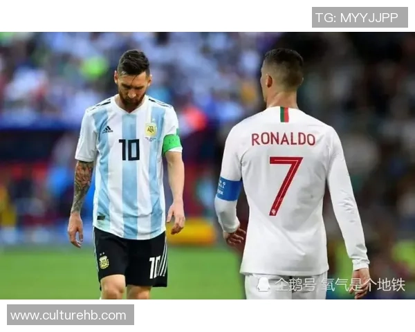 全球足球巨星风采:从梅西到C罗的传奇人生与赛场荣耀 全球足球巨星风采:从梅西到C罗的传奇人生与赛场荣耀