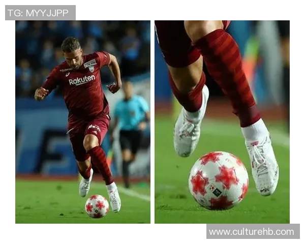 全球十大颜值最高男足球星盘点 每一位都堪称绝世美男 全球十大颜值最高男足球星盘点 每一位都堪称绝世美男