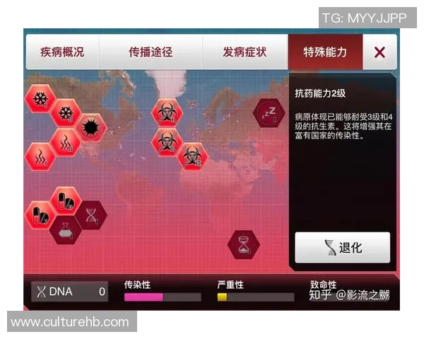 如何通过多种途径获得黑足球星并提升游戏中角色实力的详细攻略 如何通过多种途径获得黑足球星并提升游戏中角色实力的详细攻略