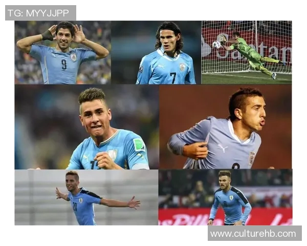 聚焦足球球星单张卡片收藏价值与稀缺性深度解析 聚焦足球球星单张卡片收藏价值与稀缺性深度解析