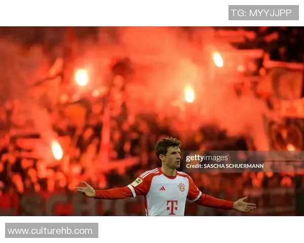 穆勒足球球星卡收藏价值解析与市场发展前景探讨 穆勒足球球星卡收藏价值解析与市场发展前景探讨