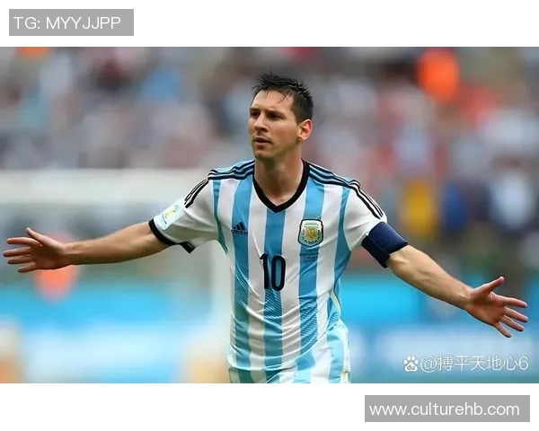 足坛退役巨星盘点回顾辉煌岁月与传奇落幕 足坛退役巨星盘点回顾辉煌岁月与传奇落幕