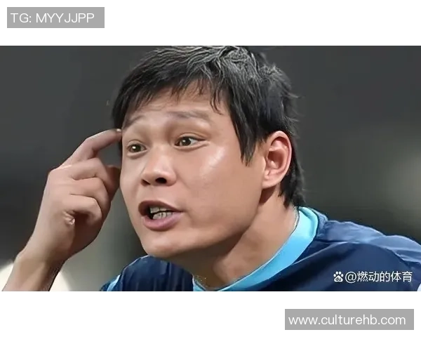 足球圈那些因失误和低级错误成为笑柄的球星们