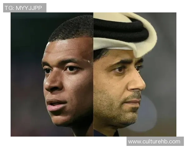 足球巨星大头合辑汇聚全球球员风采一览