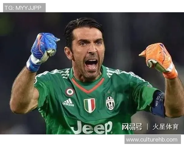 2025年全球足球十大球星排名揭晓 谁是当今足坛最强人物 2025年全球足球十大球星排名揭晓 谁是当今足坛最强人物