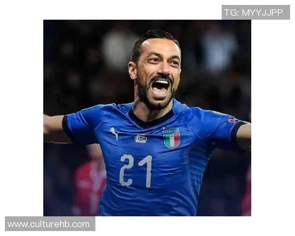 西藏职业技术学院足球球星：奋力拼搏成就梦想的年轻力量