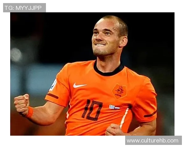 足球历史八大豪门球星之传奇风采与辉煌成就深度解析 足球历史八大豪门球星之传奇风采与辉煌成就深度解析