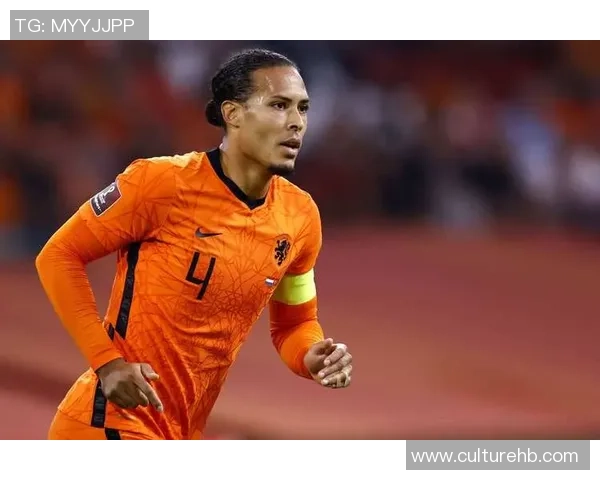 长发男足球星风采大集合,盘点那些令人难忘的发型与球技完美结合的球员 长发男足球星风采大集合,盘点那些令人难忘的发型与球技完美结合的球员